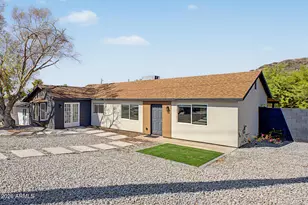 10846 N 12th St, Phoenix, AZ 85020 - Photo 4