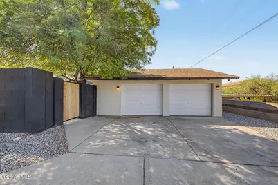 10846 N 12th Street, Phoenix, AZ 85020 - Photo 32