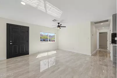 10846 N 12th Street, Phoenix, AZ 85020 - Photo 6