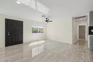 10846 N 12th St, Phoenix, AZ 85020 - Photo 6
