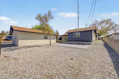 10846 N 12th Street, Phoenix, AZ 85020 - Photo 40