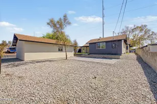 10846 N 12th St, Phoenix, AZ 85020 - Photo 40