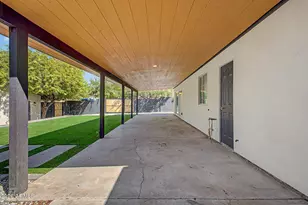 10846 N 12th St, Phoenix, AZ 85020 - Photo 34