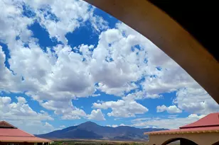 2076 W Tierra Contenta Trail, Bisbee, AZ 85603 - Photo 76