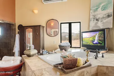 2076 W Tierra Contenta Trail, Bisbee, AZ 85603 - Photo 40