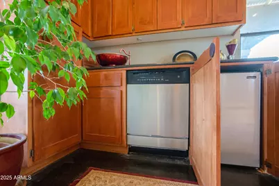 2076 W Tierra Contenta Trail, Bisbee, AZ 85603 - Photo 60