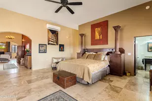 2076 W Tierra Contenta Trail, Bisbee, AZ 85603 - Photo 28