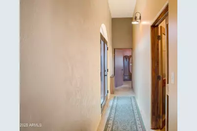 2076 W Tierra Contenta Trail, Bisbee, AZ 85603 - Photo 34