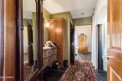 2076 W Tierra Contenta Trail, Bisbee, AZ 85603 - Photo 62