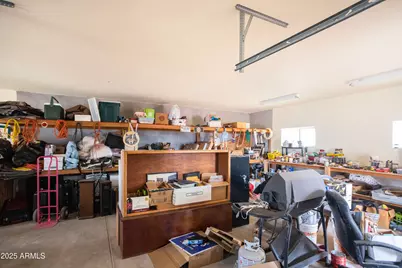 2076 W Tierra Contenta Trail, Bisbee, AZ 85603 - Photo 72