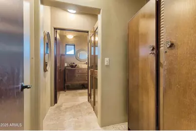 2076 W Tierra Contenta Trail, Bisbee, AZ 85603 - Photo 20