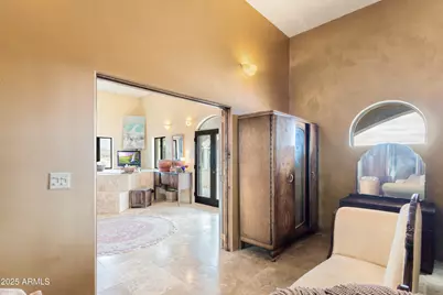 2076 W Tierra Contenta Trail, Bisbee, AZ 85603 - Photo 38