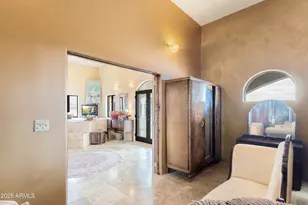 2076 W Tierra Contenta Trail, Bisbee, AZ 85603 - Photo 38