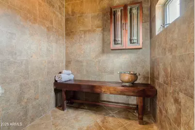 2076 W Tierra Contenta Trail, Bisbee, AZ 85603 - Photo 42