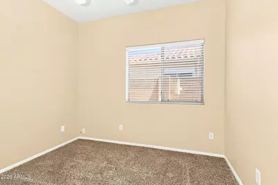 10233 W Parkway Drive, Tolleson, AZ 85353 - Photo 14