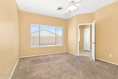 10233 W Parkway Drive, Tolleson, AZ 85353 - Photo 10