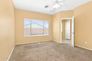 10233 W Parkway Dr, Tolleson, AZ 85353 - Photo 10
