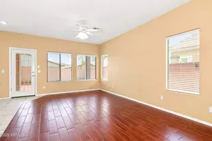 10233 W Parkway Dr, Tolleson, AZ 85353 - Photo 2