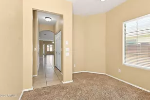 10233 W Parkway Dr, Tolleson, AZ 85353 - Photo 18
