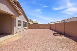 10233 W Parkway Dr, Tolleson, AZ 85353 - Photo 20