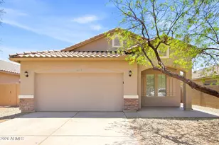 10233 W Parkway Dr, Tolleson, AZ 85353 - Photo 1