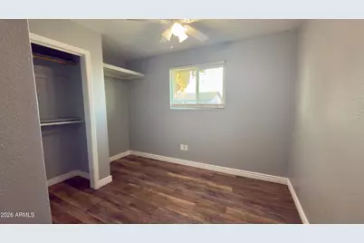 617 E Navajo Avenue, Apache Junction, AZ 85119 - Photo 14