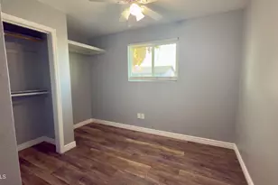 617 E Navajo Ave, Apache Junction, AZ 85119 - Photo 14