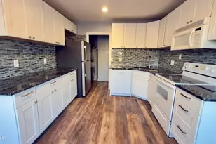 617 E Navajo Ave, Apache Junction, AZ 85119 - Photo 6