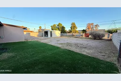 617 E Navajo Avenue, Apache Junction, AZ 85119 - Photo 18