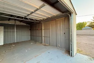 617 E Navajo Ave, Apache Junction, AZ 85119 - Photo 20
