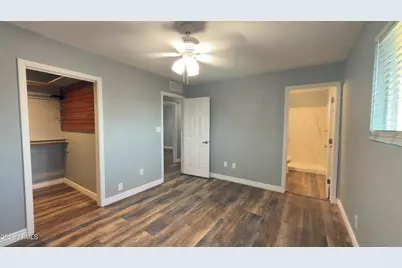 617 E Navajo Avenue, Apache Junction, AZ 85119 - Photo 16