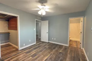 617 E Navajo Ave, Apache Junction, AZ 85119 - Photo 16