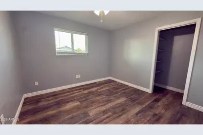 617 E Navajo Avenue, Apache Junction, AZ 85119 - Photo 12