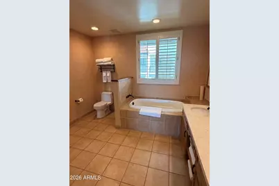 8000 S Arizona Grand Parkway #427, Phoenix, AZ 85044 - Photo 28