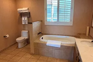 8000 S Arizona Grand Pkwy, Phoenix, AZ 85044 - Photo 28
