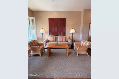 8000 S Arizona Grand Parkway #427, Phoenix, AZ 85044 - Photo 18