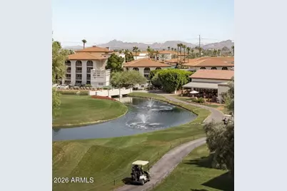 8000 S Arizona Grand Parkway #427, Phoenix, AZ 85044 - Photo 32