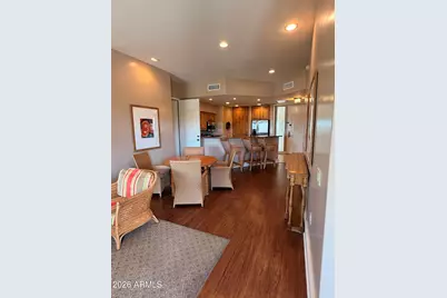 8000 S Arizona Grand Parkway #427, Phoenix, AZ 85044 - Photo 14
