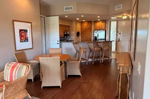 8000 S Arizona Grand Pkwy, Phoenix, AZ 85044 - Photo 14
