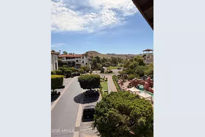 8000 S Arizona Grand Parkway #427, Phoenix, AZ 85044 - Photo 24