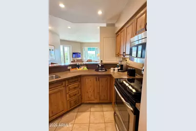 8000 S Arizona Grand Parkway #427, Phoenix, AZ 85044 - Photo 16