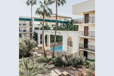 8000 S Arizona Grand Parkway #427, Phoenix, AZ 85044 - Photo 38