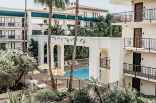 8000 S Arizona Grand Pkwy, Phoenix, AZ 85044 - Photo 38