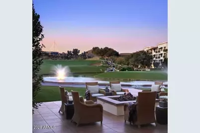8000 S Arizona Grand Parkway #427, Phoenix, AZ 85044 - Photo 36