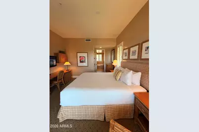 8000 S Arizona Grand Parkway #427, Phoenix, AZ 85044 - Photo 20