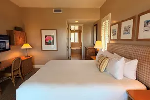 8000 S Arizona Grand Pkwy, Phoenix, AZ 85044 - Photo 20