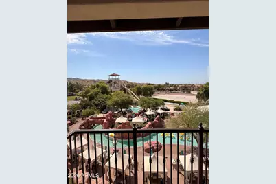 8000 S Arizona Grand Parkway #427, Phoenix, AZ 85044 - Photo 30