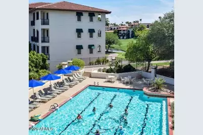 8000 S Arizona Grand Parkway #427, Phoenix, AZ 85044 - Photo 2