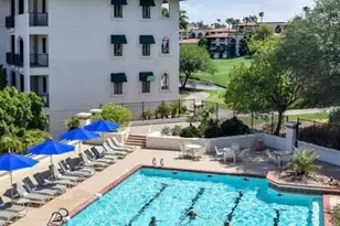 8000 S Arizona Grand Pkwy, Phoenix, AZ 85044 - Photo 2