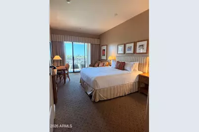 8000 S Arizona Grand Parkway #427, Phoenix, AZ 85044 - Photo 6